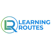 Learning Routes Pvt. Ltd. 
